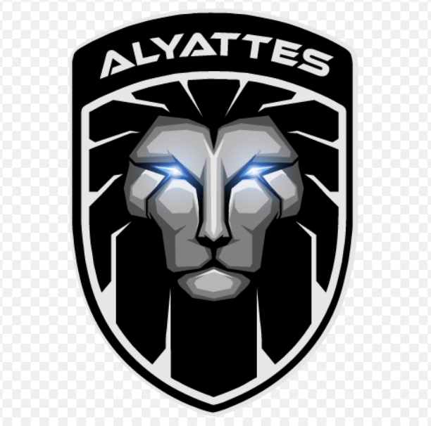 ALYATTES