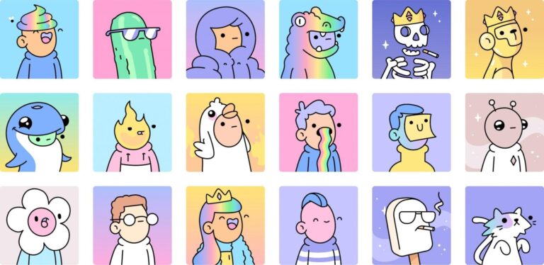 Le discord de Doodles NFT est compromis – L’équipe s’engage à rembourser les détenteurs.