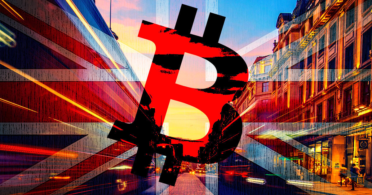 Crypto firms face critical deadline in the UK