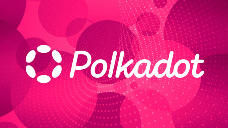 Ce projet phare de Polkadot DeFi a atteint 1 milliard de dollars en valeur totale verrouillée