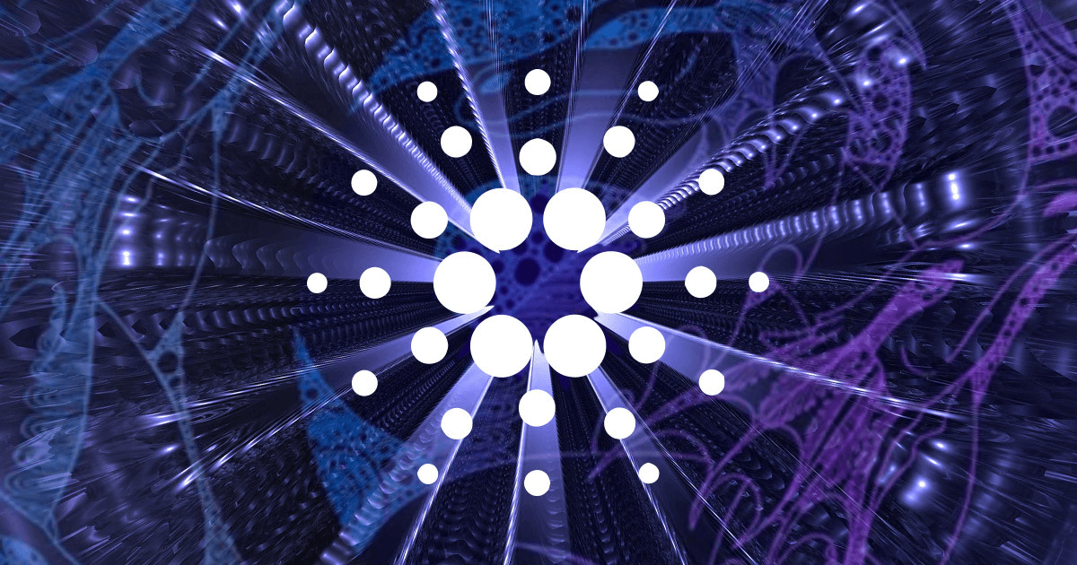 How Cardano’s Hydra scaling solution beats the Bitcoin Lightning Network