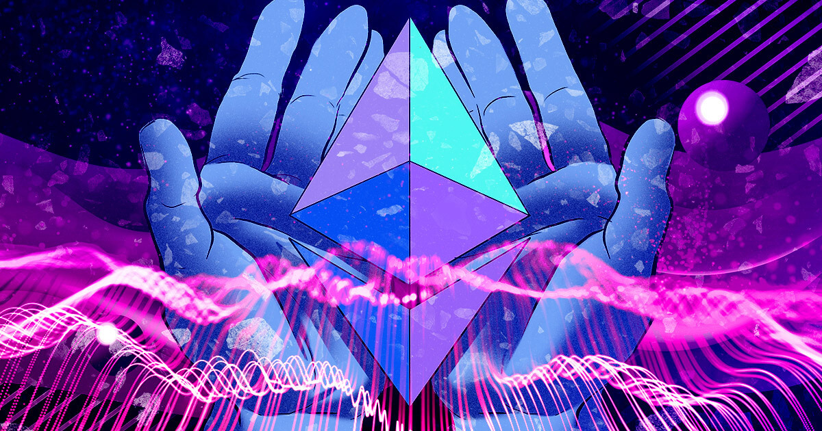 Ethereum’s Merge will no longer happen in June, new date unknown