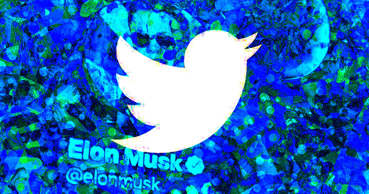 Les actionnaires de Twitter entament des discussions avec Musk sur l’offre publique d’achat