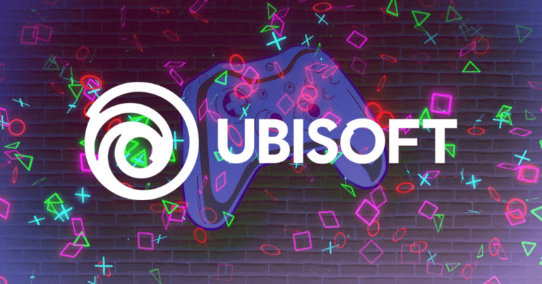 Ubisoft donne raison aux joueurs en abandonnant « Breakpoint » seulement 4 mois après l’intégration de NFT