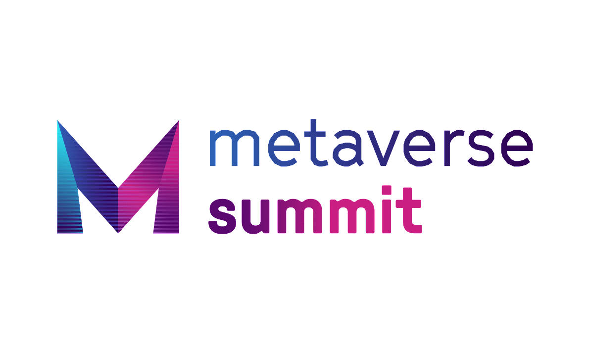 L'événement officiel du Metaverse Summit 2022 à Paris est prévu pour la mi-juillet