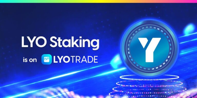 Commencez à trader sans crainte avec LYOTRADE