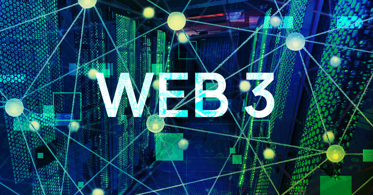 Could hardware be the solution for Web3 adoption?