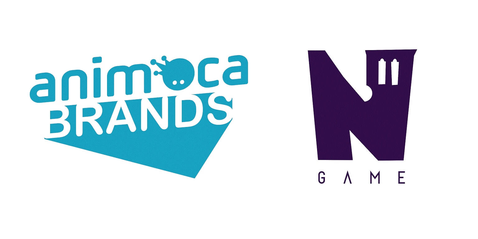 Animoca Brands x Notre Game