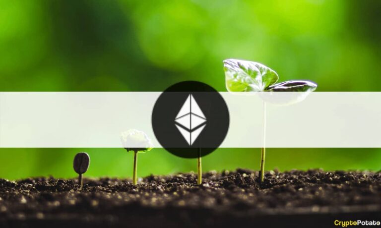 La Fondation Ethereum annonce 9 millions de dollars de financement de projets et de conférences au deuxième trimestre