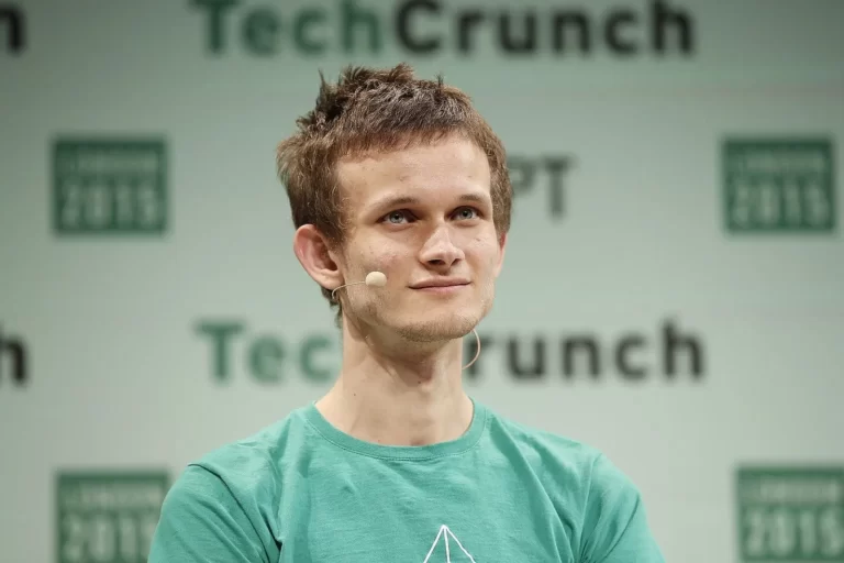 Le métaverse de Facebook « Will Misfire » : Vitalik Buterin, co-fondateur d’Ethereum