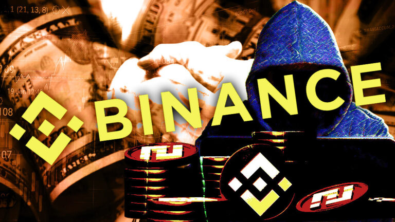 CryptoSlate Wrapped Daily : Binance envisage de dépenser 1 milliard de dollars en transactions en 2022 ;  2 millions de BNB volés dans le piratage du pont BSC