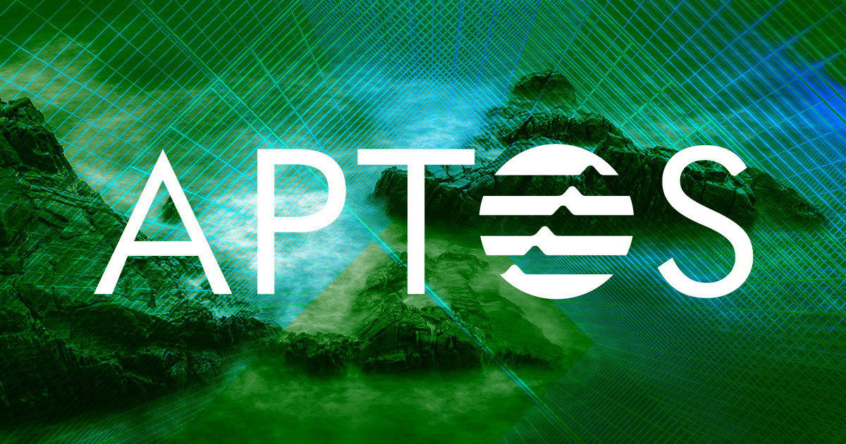 FTX-backed Aptos blockchain under fire for low scalability on launch day