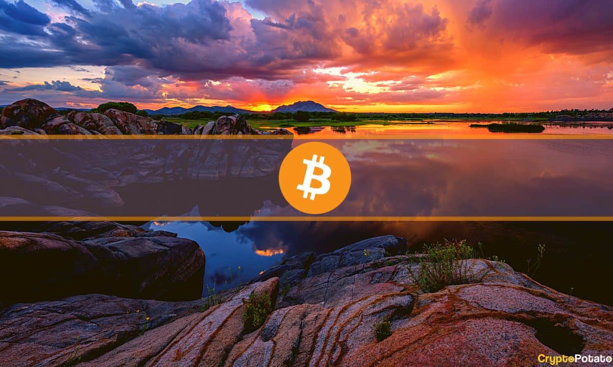 Haussier ou baissier ?  Un examen plus approfondi des performances historiques de Bitcoin en mars