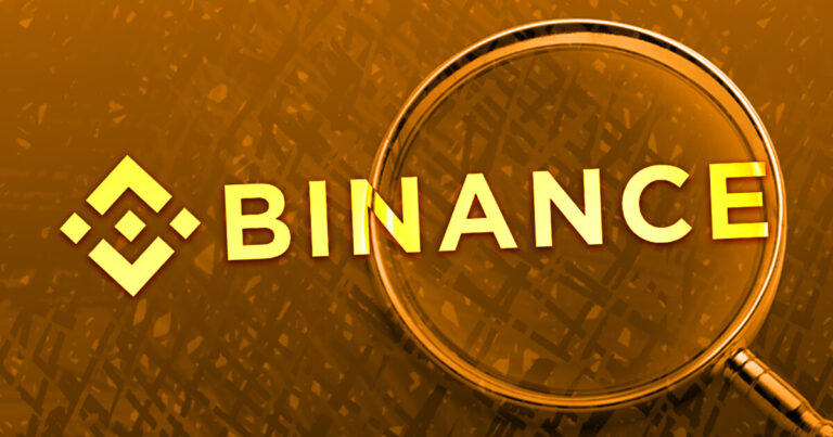 La connexion de Gary Gensler à Binance découverte dans un rapport explosif du WSJ