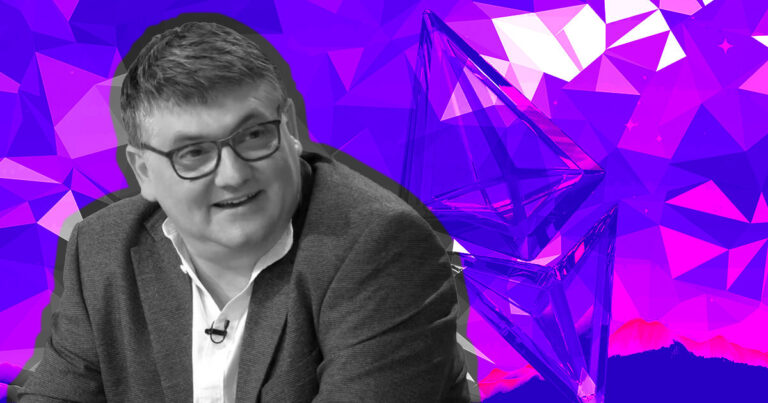 Le responsable technique de Polygon explique à quoi s’attendre de zkEVM