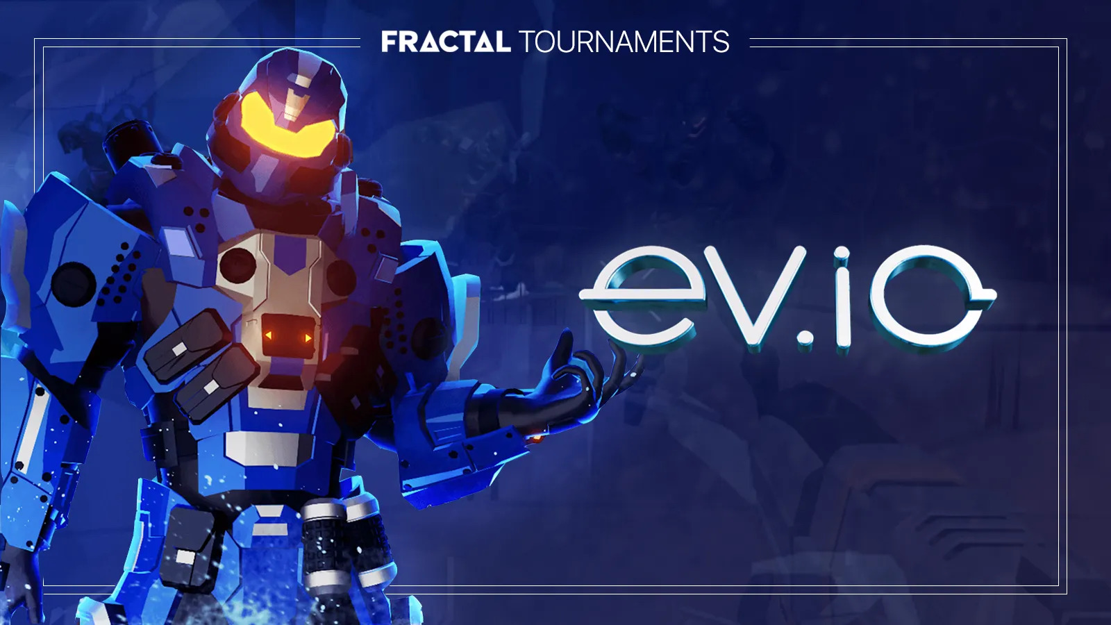 ev.io fractal banner