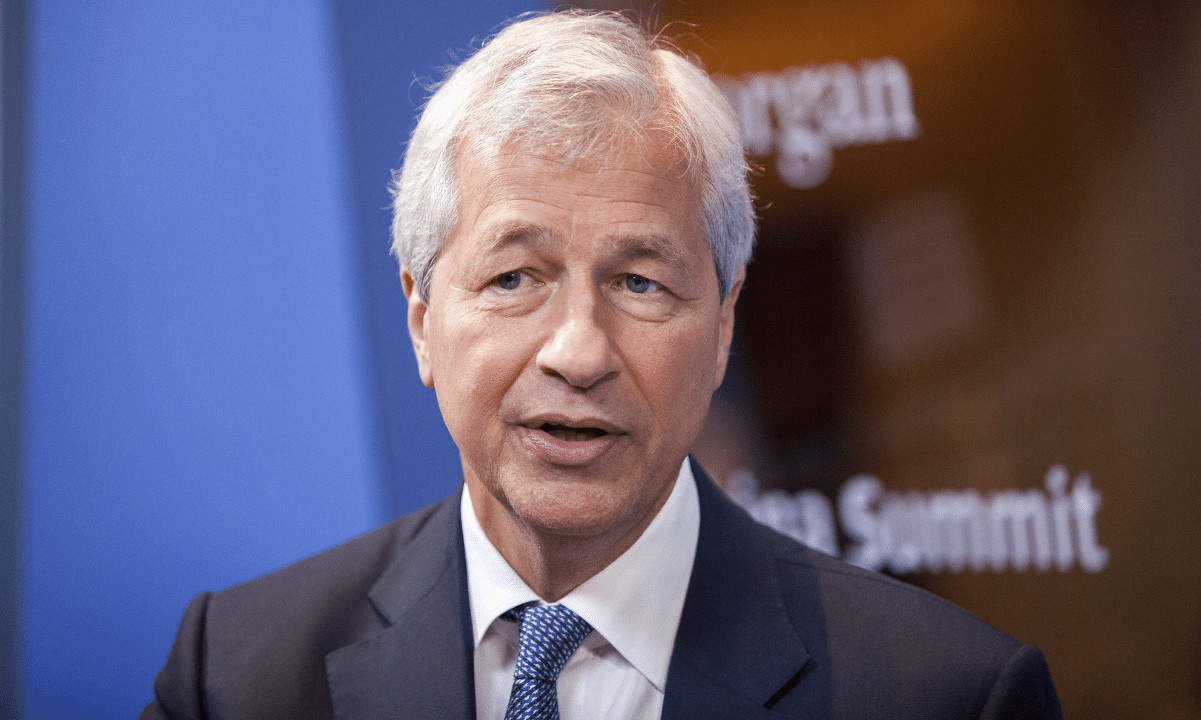 Le prix du Bitcoin pourrait aller dans les deux sens si les avertissements de récession de Dimon se réalisaient (Opinion)