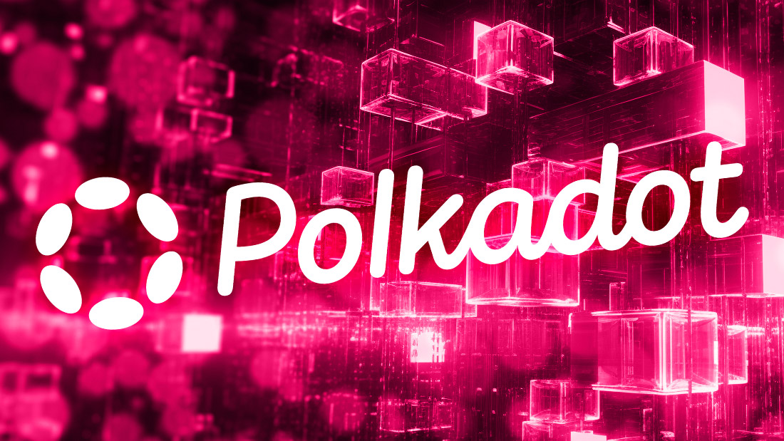 Deloitte enters the Polkadot ecosystem to issue reusable digital credentials