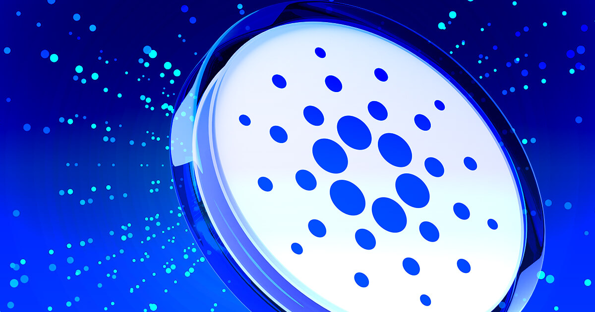 Cardano’s DeFi TVL surges past 500 million ADA amid growing ecosystem interest