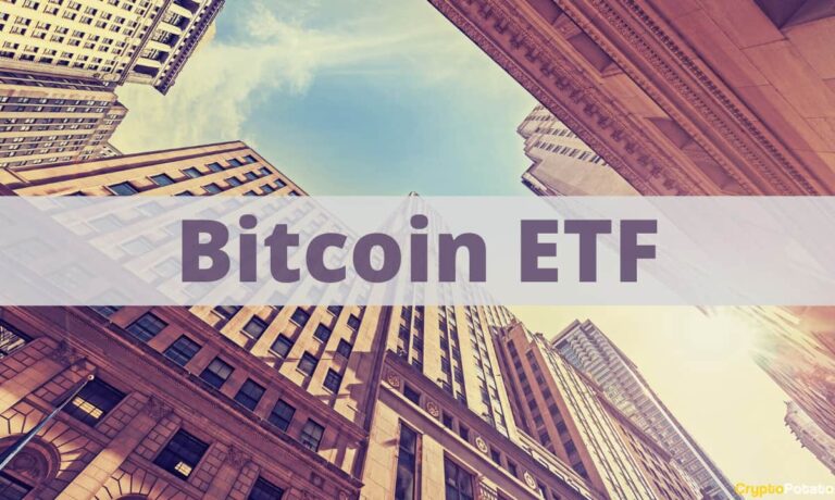 Les ETF Bitcoin sont-ils des événements qui vendent l’actualité ?  BTC en baisse de 1,5 000 $ depuis le premier spot européen en Europe