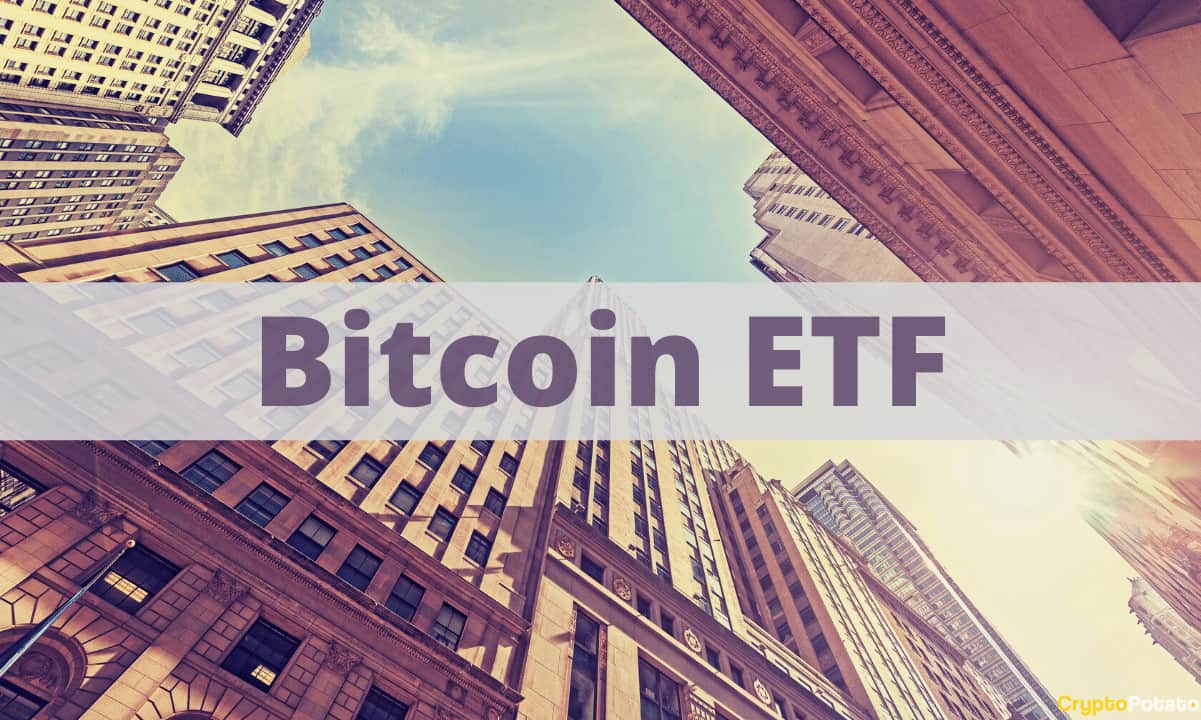 Bitcoin Dumps en dessous de 30 000 $ alors que la SEC avertit que les récents dépôts de BTC Spot ETF sont « inadéquats » (WSJ)