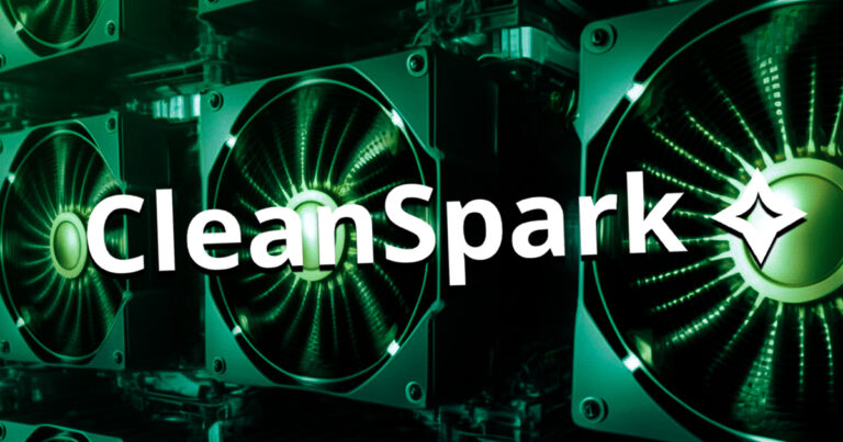 CleanSpark ajoute un hashrate avec l’acquisition de 9,3 millions de dollars de campus miniers en Géorgie