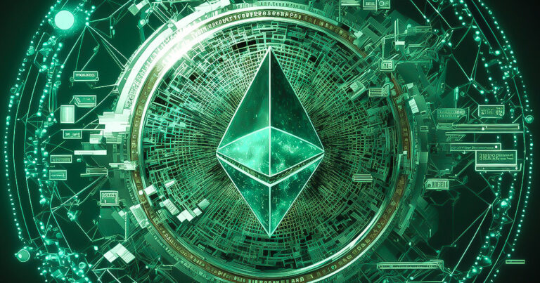 Les développeurs du cœur d’Ethereum envisagent d’augmenter la limite du solde maximal effectif du validateur