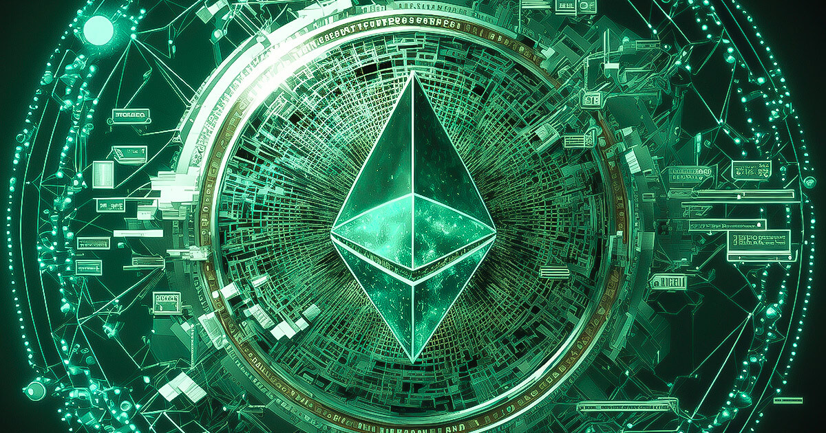 Ethereum core devs consider raising limit on maximum effective validator balance