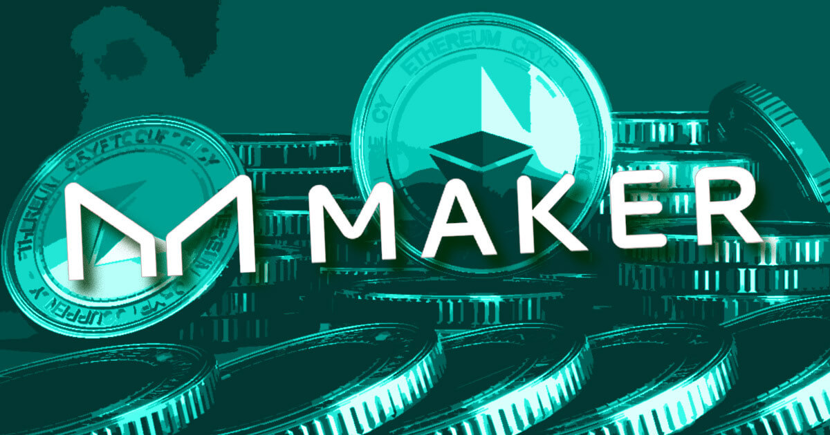 MakerDAO-powered lending platform Spark Protocol onboards Rocket Pool staked ETH as collateral option