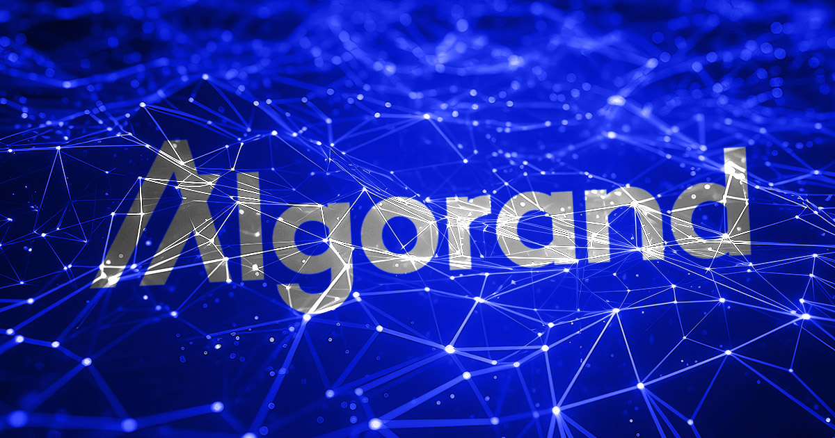 Algorand’s largest DeFi protocol Algofi to shut operations