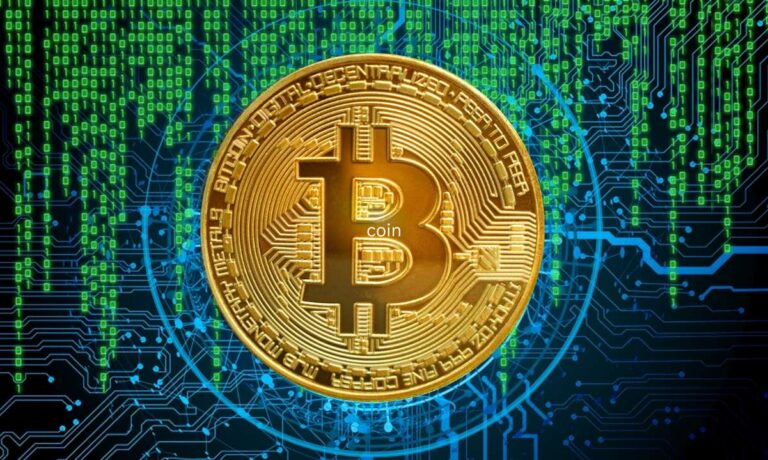 6 choses à surveiller au troisième trimestre 2023 alors que le prix du Bitcoin a presque doublé depuis janvier