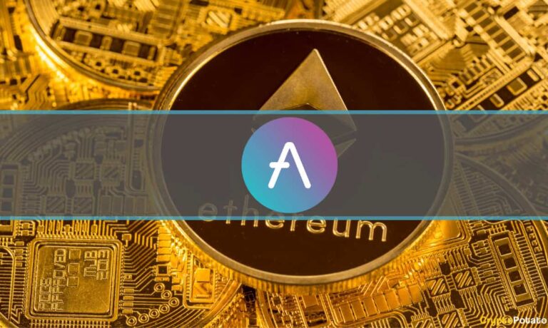 Aave Stablecoin GHO se lance sur Mainnet sur Ethereum