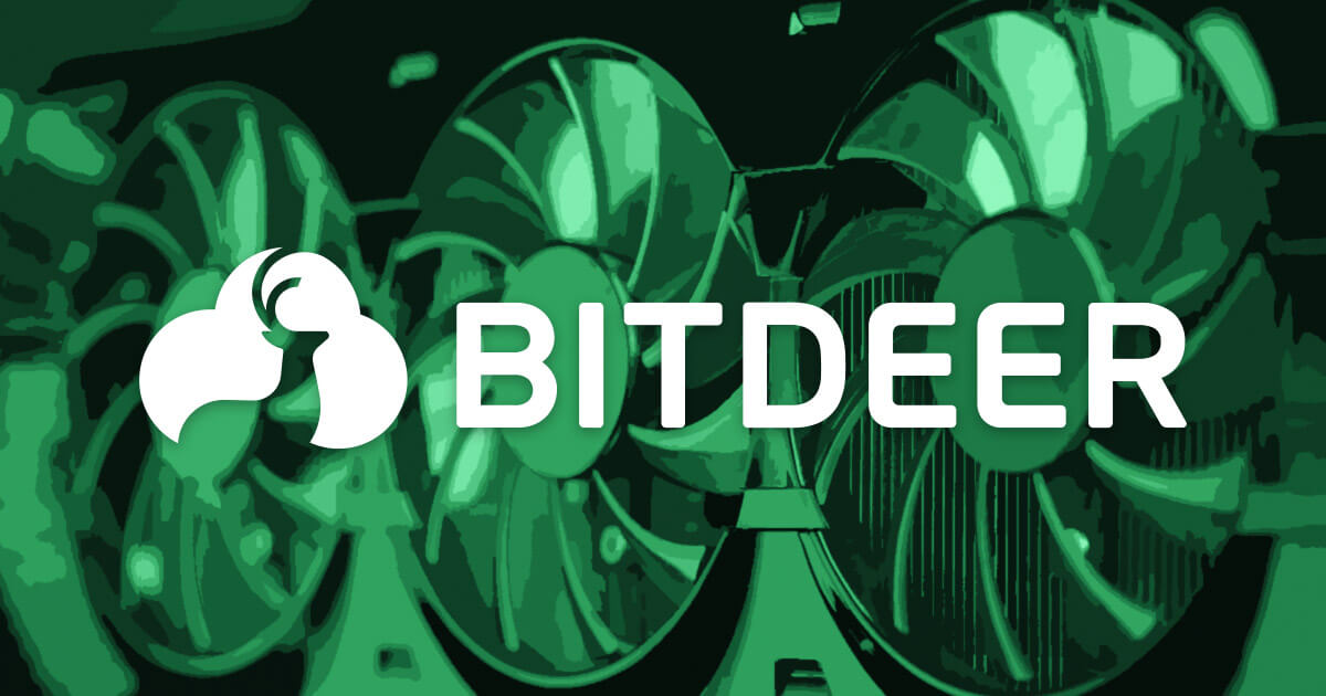 Bitdeer pushes crypto mining expansion with new Norway, Bhutan data centers