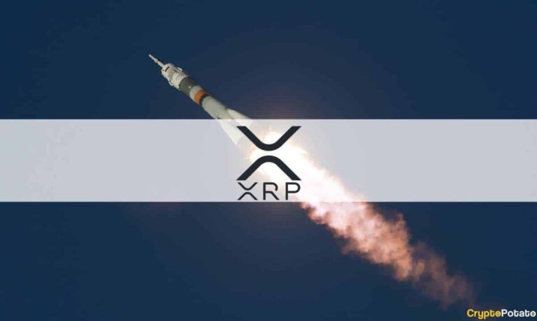 La victoire partielle de Ripple dans l’affaire XRP déclenche un rallye alternatif alors que les pièces PoS affichent des gains impressionnants