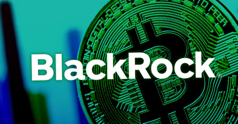 Le Nasdaq dépose à nouveau l’application Spot-Bitcoin ETF de BlackRock et nomme Coinbase comme partenaire de partage de surveillance