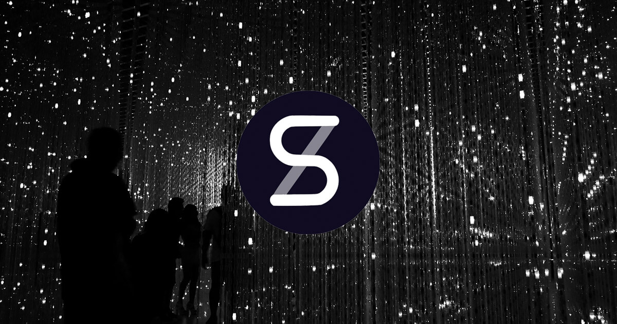 Synthetix founder launches Infinex to compete with centralized exchanges