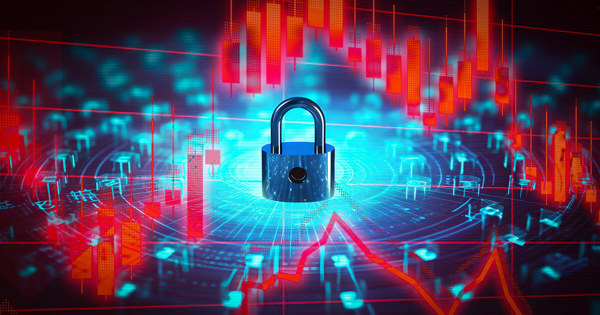 Total value locked across DeFi protocols down more than $3B since Curve Finance attack