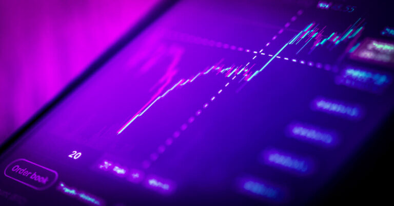 AllianceBlock soutient Nexera DEX envisage l’adoption institutionnelle avec KYC décentralisé, AML