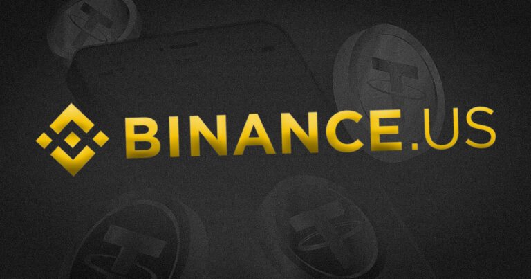 Binance US passe au « crypto-uniquement » après avoir abandonné l’USD, MoonPay devient une nouvelle rampe d’accès