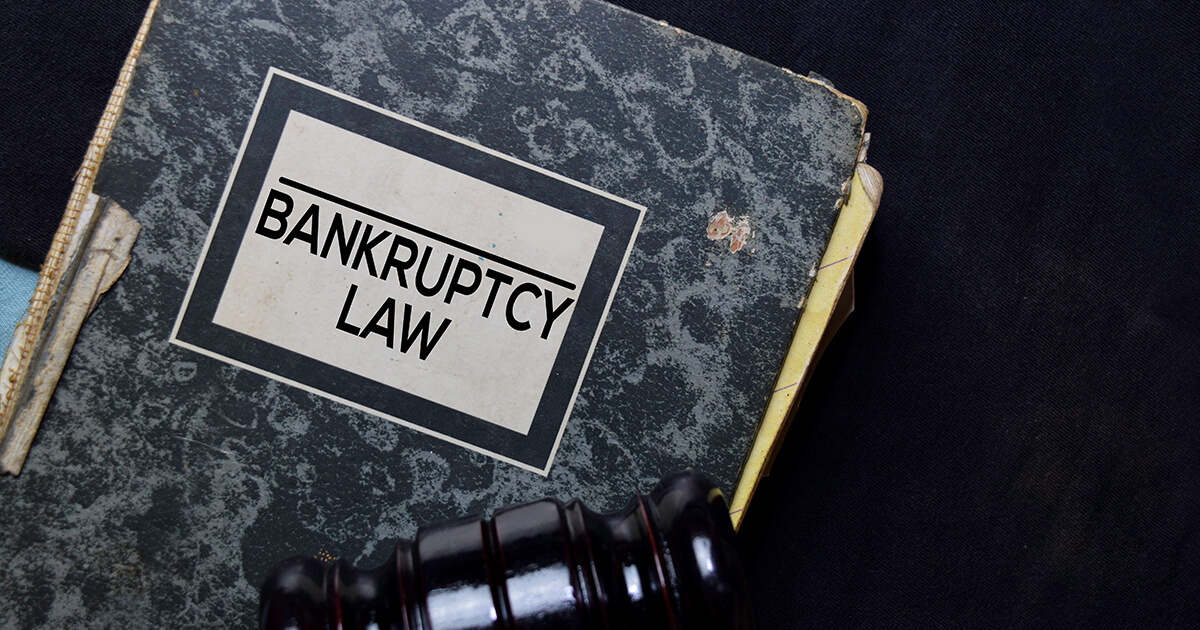 Up to $500M in liabilities as crypto custodian Prime Trust files Chapter 11 bankruptcy