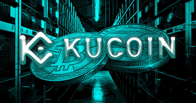 KuCoin suspend l’extraction de Bitcoin et de Litecoin au milieu d’un changement de stratégie et de rumeurs de licenciement