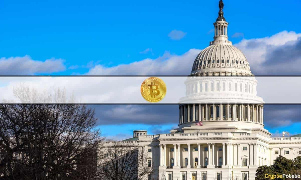 La dégradation des notes de Fitch US est bonne pour Bitcoin (Opinion)