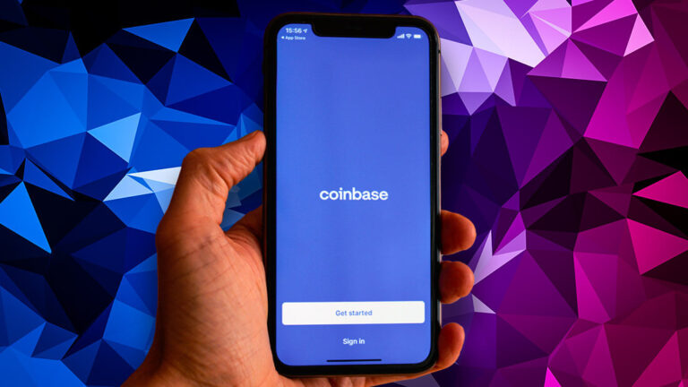 Le PDG de Coinbase admet une UX cassée et promet des améliorations rapides suite aux commentaires des clients