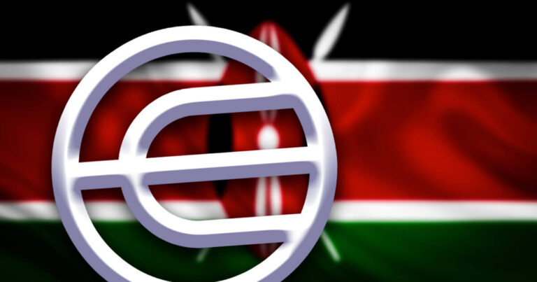 Les autorités kenyanes perquisitionnent l’entrepôt de Worldcoin à Nairobi sous mandat de perquisition