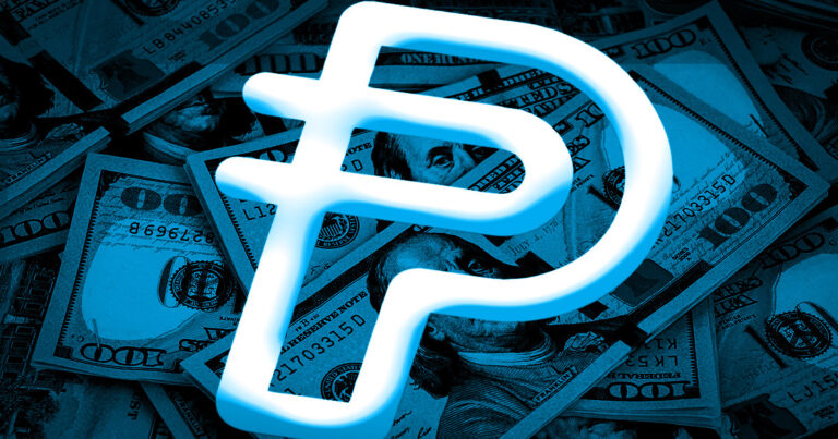 Tether « accueille » le stablecoin PYUSD de PayPal sur le marché, déclare le CTO Paolo Ardoino