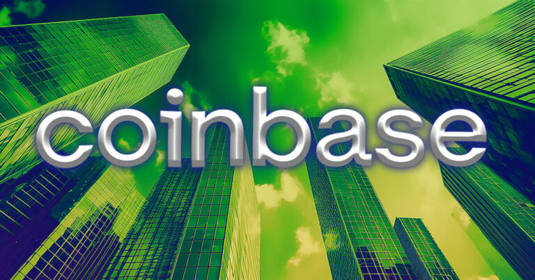 Coinbase obtient la licence AML de la Banque d’Espagne