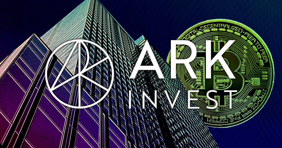 SEC delays decision on ARK 21Shares proposed spot Bitcoin ETF until January 2024