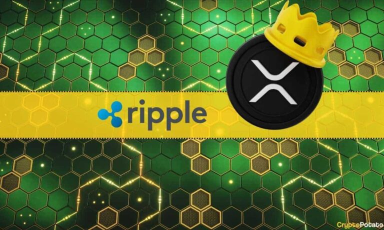 Les prévisions et spéculations de prix d’ondulation les plus choquantes (XRP)