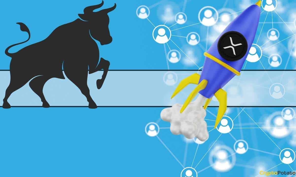 Nous avons demandé à ChatGPT quand commencerait le prochain Bull Run Ripple (XRP) ?