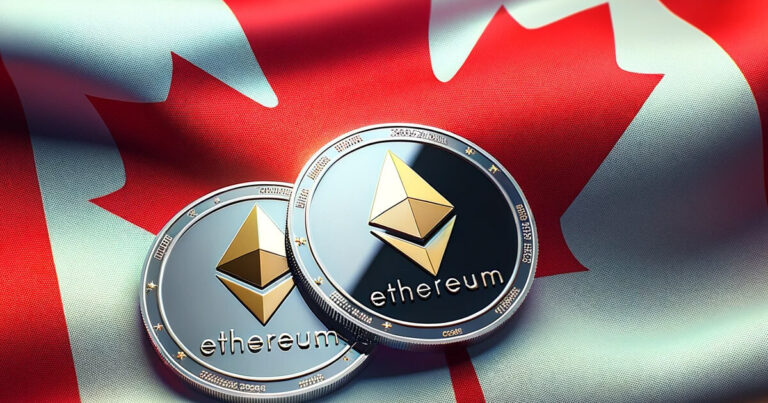 Le gestionnaire d’actifs canadien 3iQ commencera à miser l’ETH dans ses ETF Ethereum